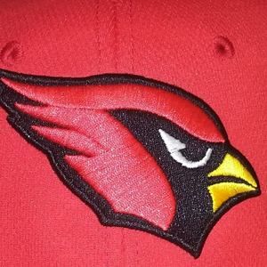 Meet your Posher, Jake